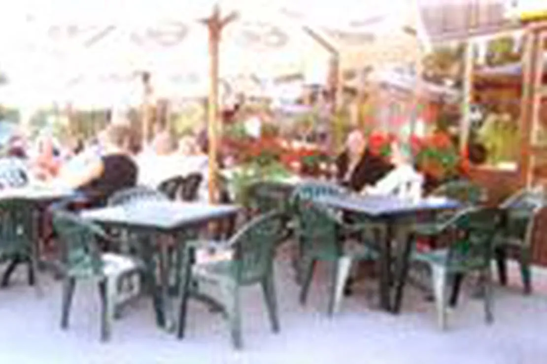 camping-du-chateau-du-biez-wiers-peruwelz-fbzpq