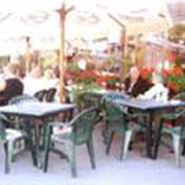 camping-du-chateau-du-biez-wiers-peruwelz-fbzpq