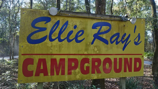 ellie-rays-rv-resort-lounge-branford-ojkwf