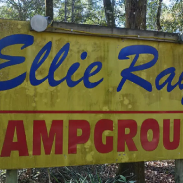 ellie-rays-rv-resort-lounge-branford-ojkwf