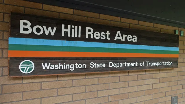 bow-hill-rest-area-southbound-bow-acjmi