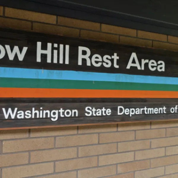 bow-hill-rest-area-southbound-bow-acjmi