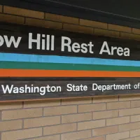 bow-hill-rest-area-southbound-bow-acjmi