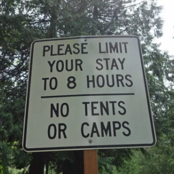 bow-hill-rest-area-southbound-bow-qwerb