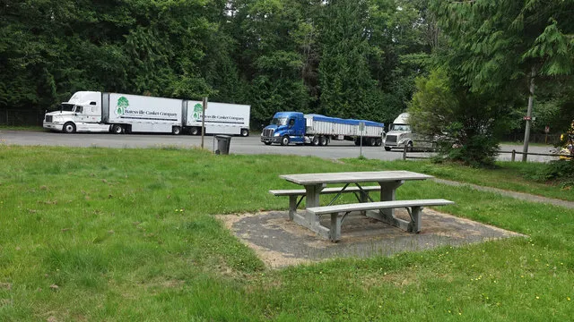 bow-hill-rest-area-southbound-bow-rlu5j