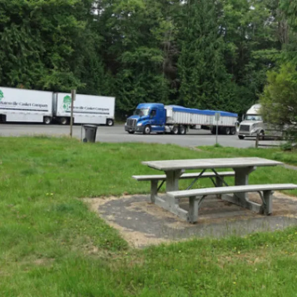 bow-hill-rest-area-southbound-bow-rlu5j