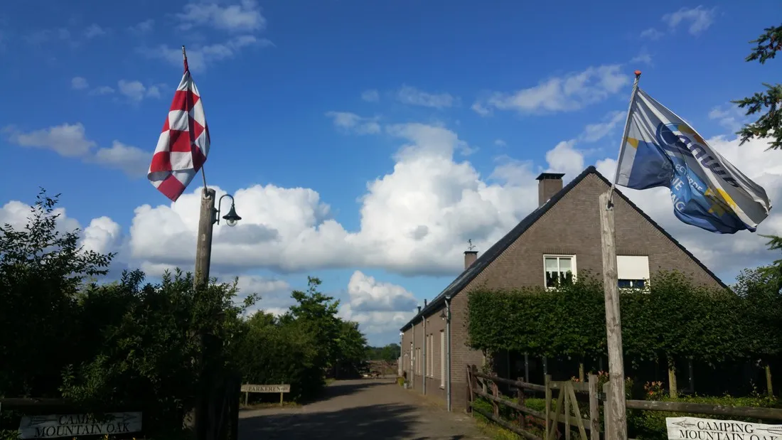 minicamping-mountain-oakbb-bergeijk-jzhbe