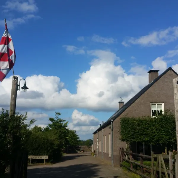 minicamping-mountain-oakbb-bergeijk-jzhbe