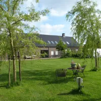 minicamping-mountain-oakbb-bergeijk-micne