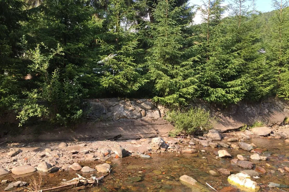 im-westkarpaten-naturpark-am-ariesch-fluss-arieseni-zentrum-6w58r