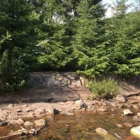 im-westkarpaten-naturpark-am-ariesch-fluss-arieseni-zentrum-6w58r