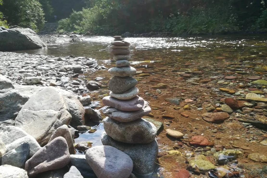 im-westkarpaten-naturpark-am-ariesch-fluss-arieseni-zentrum-fmftc