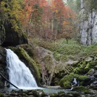 im-westkarpaten-naturpark-am-ariesch-fluss-arieseni-zentrum-mk5op