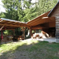 im-westkarpaten-naturpark-am-ariesch-fluss-arieseni-zentrum-qsktx