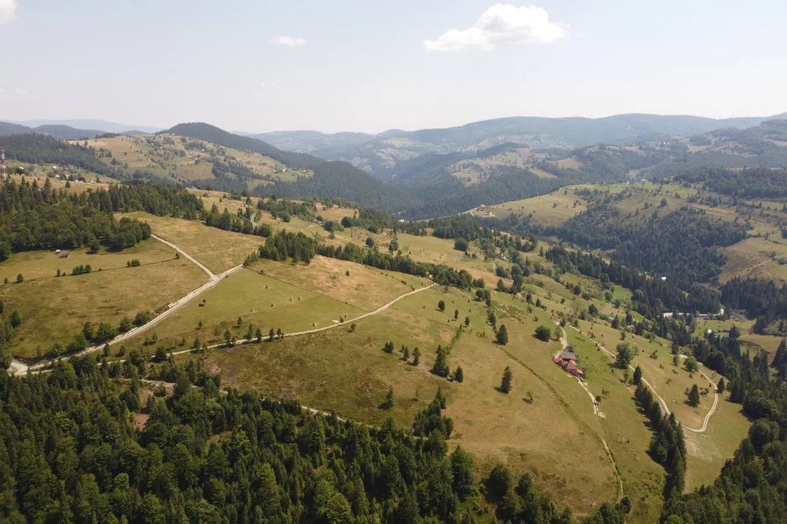 im-westkarpaten-naturpark-am-ariesch-fluss-arieseni-zentrum-svguw