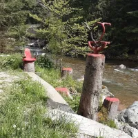 im-westkarpaten-naturpark-am-ariesch-fluss-arieseni-zentrum-xtrhe