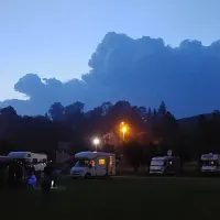 nasza-dolinapl-camping-kamping-pole-namiotowe-suloszowa-01foc