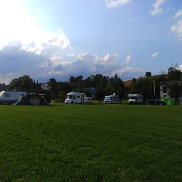 nasza-dolinapl-camping-kamping-pole-namiotowe-suloszowa-abovl