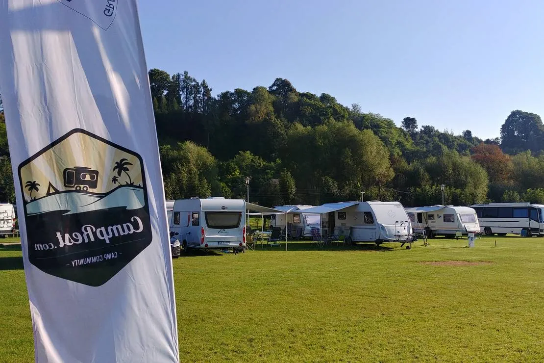 nasza-dolinapl-camping-kamping-pole-namiotowe-suloszowa-amj6t