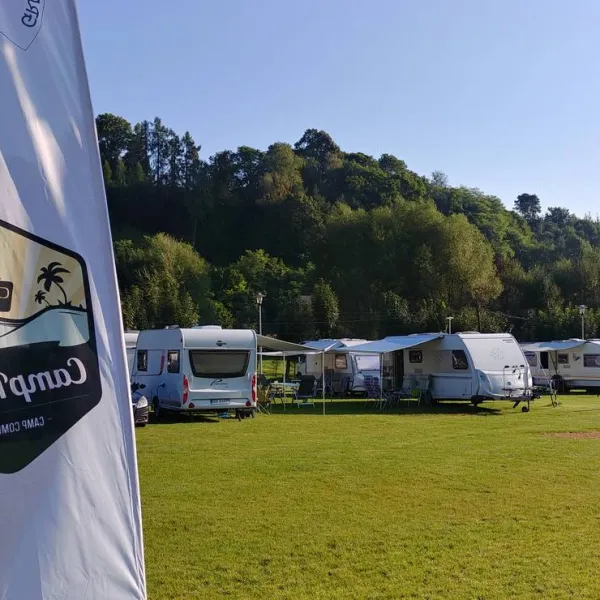 nasza-dolinapl-camping-kamping-pole-namiotowe-suloszowa-amj6t
