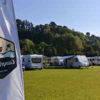 nasza-dolinapl-camping-kamping-pole-namiotowe-suloszowa-amj6t