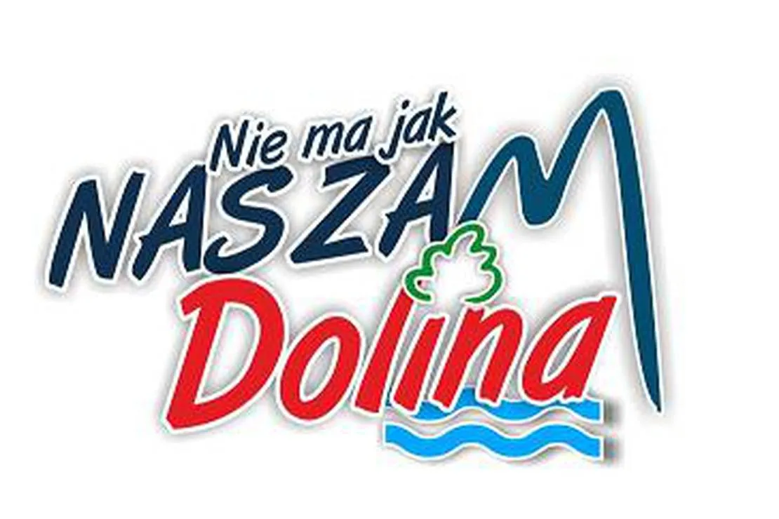 nasza-dolinapl-camping-kamping-pole-namiotowe-suloszowa-eutnw
