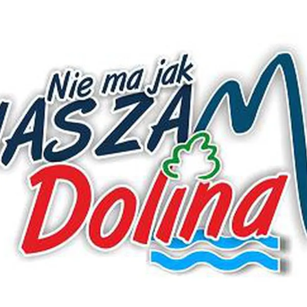 nasza-dolinapl-camping-kamping-pole-namiotowe-suloszowa-eutnw