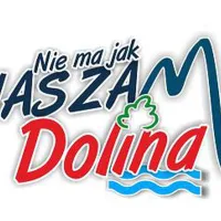 nasza-dolinapl-camping-kamping-pole-namiotowe-suloszowa-eutnw