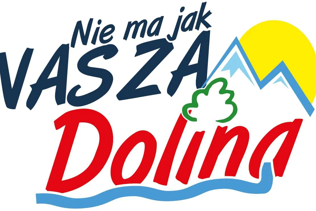 nasza-dolinapl-camping-kamping-pole-namiotowe-suloszowa-jqhts