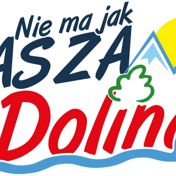 Nasza-Dolina.pl CAMPING Kamping Pole namiotowe