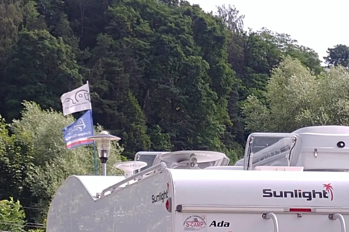 nasza-dolinapl-camping-kamping-pole-namiotowe-suloszowa-jqjyh