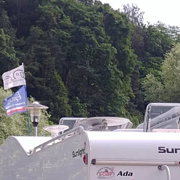 nasza-dolinapl-camping-kamping-pole-namiotowe-suloszowa-jqjyh