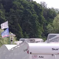 nasza-dolinapl-camping-kamping-pole-namiotowe-suloszowa-jqjyh