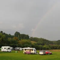 nasza-dolinapl-camping-kamping-pole-namiotowe-suloszowa-pc1se