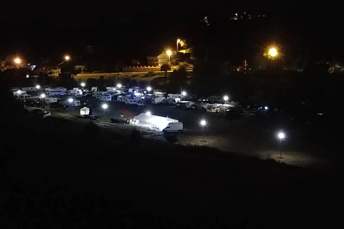nasza-dolinapl-camping-kamping-pole-namiotowe-suloszowa-qqksh
