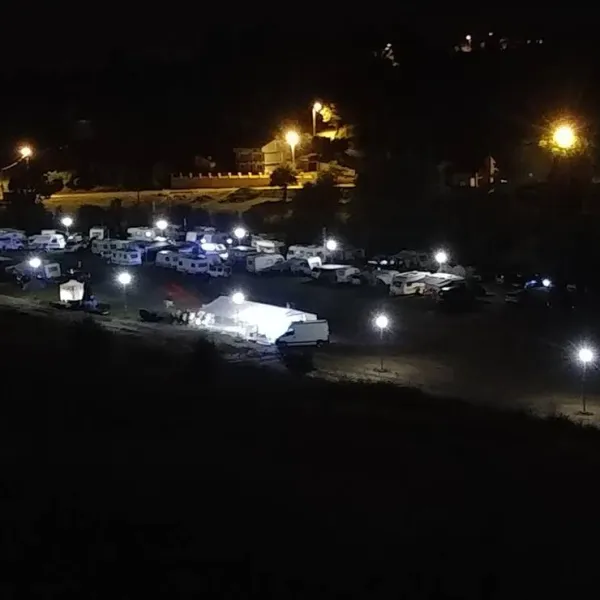 nasza-dolinapl-camping-kamping-pole-namiotowe-suloszowa-qqksh