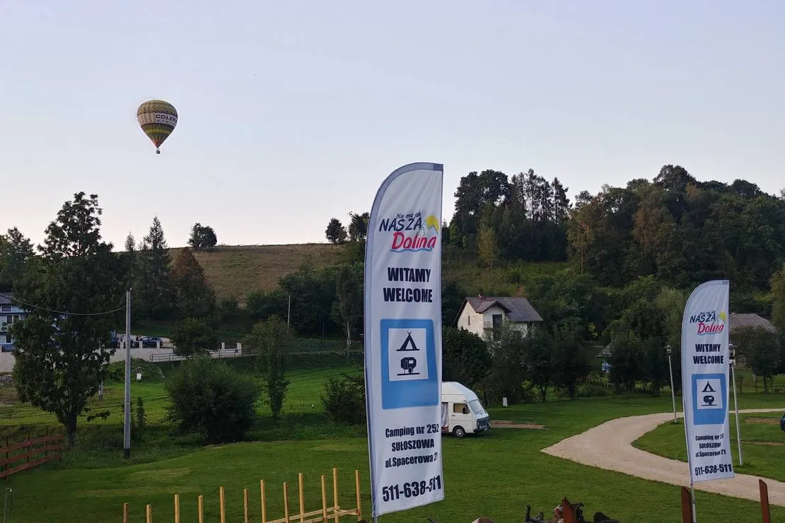 nasza-dolinapl-camping-kamping-pole-namiotowe-suloszowa-rwo1v