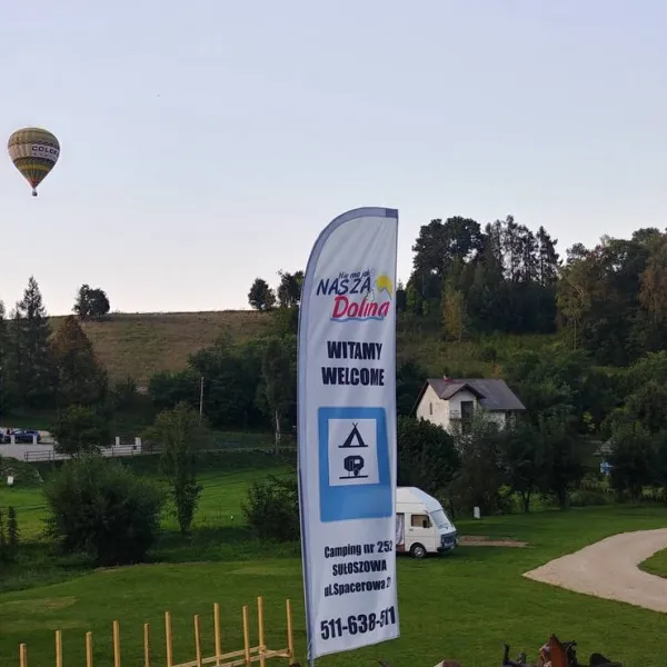 nasza-dolinapl-camping-kamping-pole-namiotowe-suloszowa-rwo1v