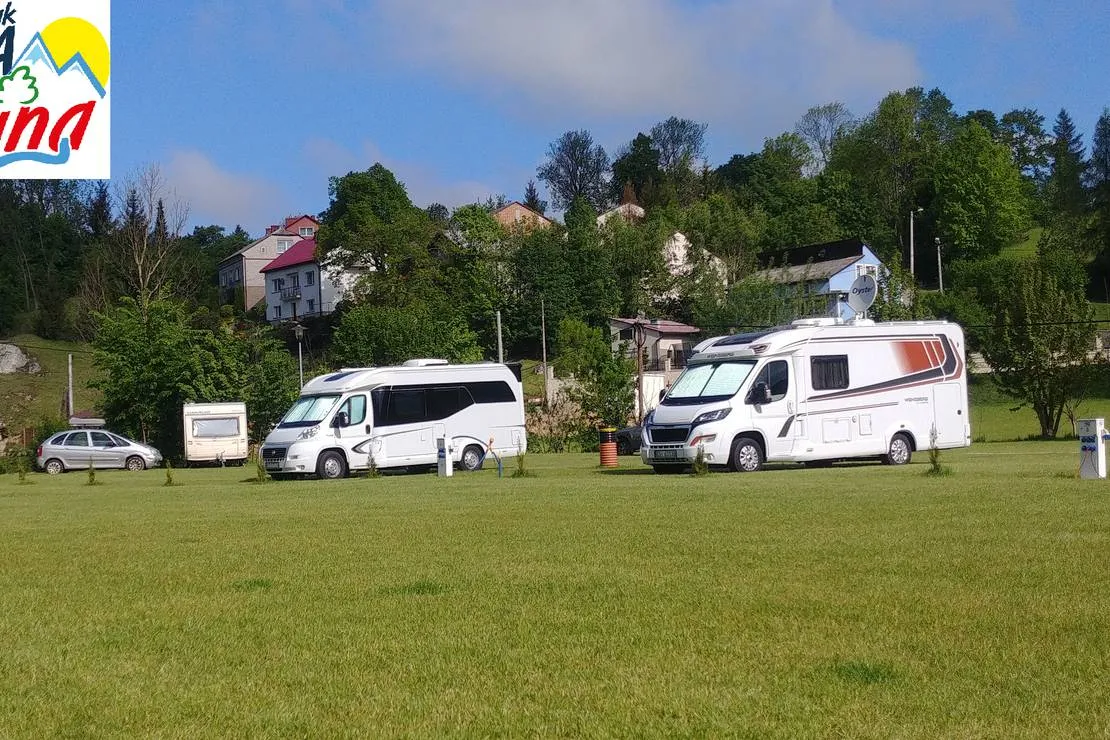 nasza-dolinapl-camping-kamping-pole-namiotowe-suloszowa-sktrn