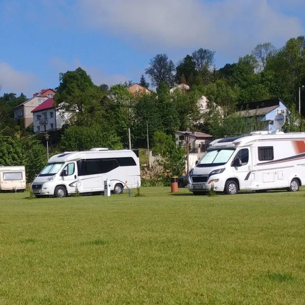 nasza-dolinapl-camping-kamping-pole-namiotowe-suloszowa-sktrn