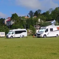 nasza-dolinapl-camping-kamping-pole-namiotowe-suloszowa-sktrn