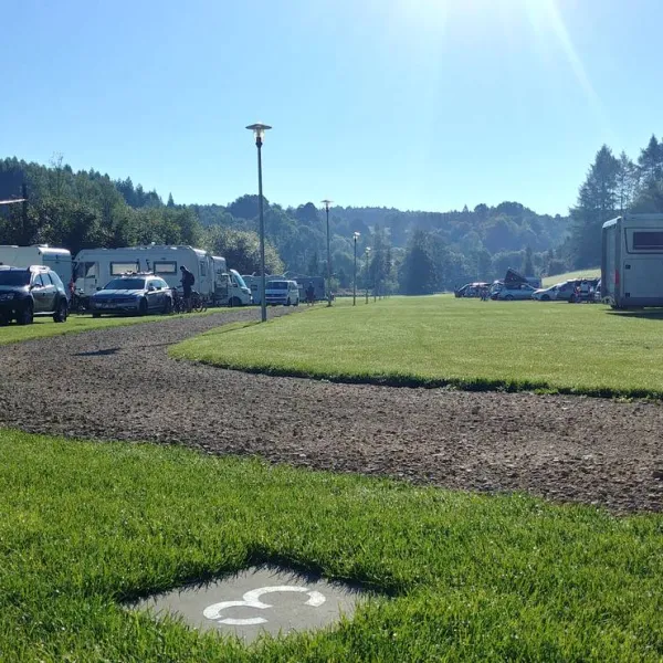 nasza-dolinapl-camping-kamping-pole-namiotowe-suloszowa-trqib