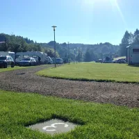 nasza-dolinapl-camping-kamping-pole-namiotowe-suloszowa-trqib