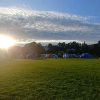 nasza-dolinapl-camping-kamping-pole-namiotowe-suloszowa-vdmek