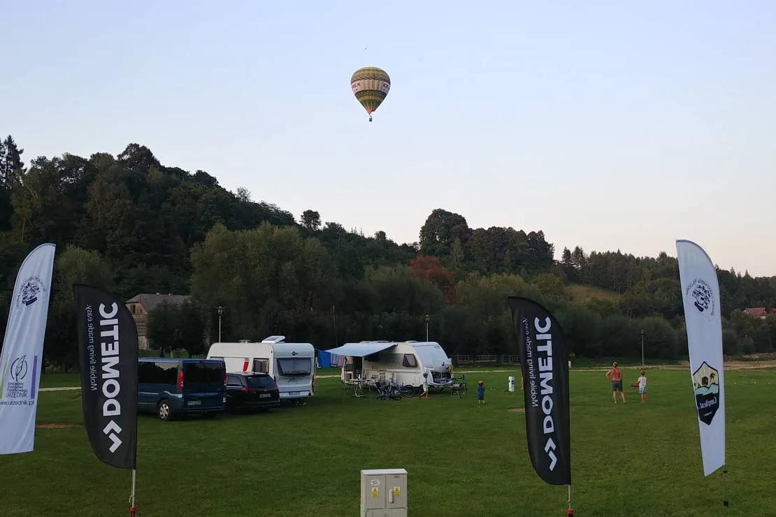 nasza-dolinapl-camping-kamping-pole-namiotowe-suloszowa-y5uiz