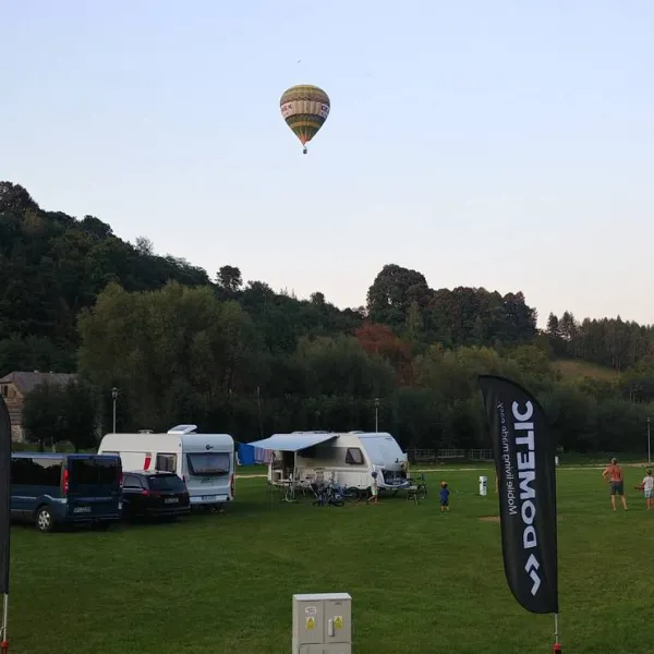 nasza-dolinapl-camping-kamping-pole-namiotowe-suloszowa-y5uiz