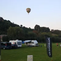 nasza-dolinapl-camping-kamping-pole-namiotowe-suloszowa-y5uiz