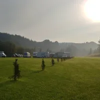 nasza-dolinapl-camping-kamping-pole-namiotowe-suloszowa-zmxrm