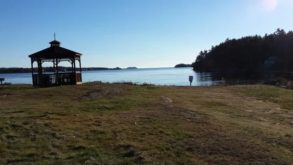 sagadahoc-bay-campground-georgetown-island-nlf2b