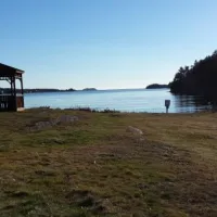 sagadahoc-bay-campground-georgetown-island-nlf2b